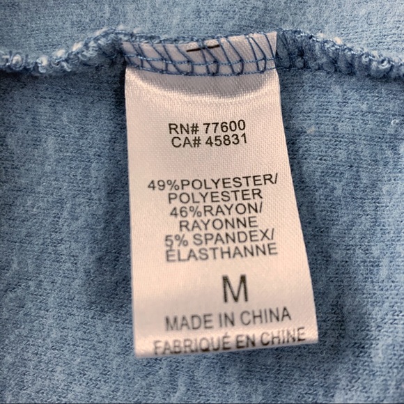 Chaser Graphic Family Fun Day Sweatshirt - Picture 7 of 7